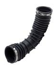 22951182 Air Intake Hose  tube With Clamps  Fits For Buick Lacrosse regal 2009