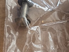 Western Electric Swivel Bolt