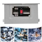Tc-1 Magnetizer Demagnetizer Machine Metal Mold Demagnetization Tool 100w 110v