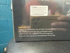 Blackmagic Design Ultrastudio Hd Mini  New In Box