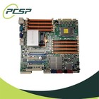 Asus Kgpe-d16 Amd G34 Motherboard W  1x Amd Opteron 6128 2 0 Ghz