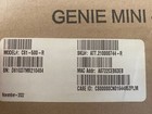 Direct Tv C61-500-r Genie Mini-r Receiver W  Remote  Ac Adapter  Hdmi  Unopened