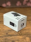Canon Powershot Ixy 650 Elph 360 Hs Compact Digital Camera Silver