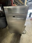 Taylor 339-27 Soft Serve Ice Cream Machine- Dual Flavor-208 230 1ph
