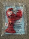 Very Rare Ty Warner Beanie Baby Pinchers Vintage