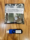 1tb Ps4 Original slim pro Internal Hard Drive W  2025 Operating System Update