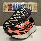 Adidas Originals Adizero Aruku Women s Running Shoes Orange Jp5567 New