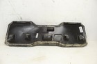 Polaris Ranger Xp 900 14 Seat Back Full 2685653-070 48482