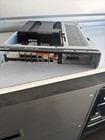 Netapp  111-02494 b3 Controller Module