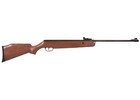 Crosman Vantage Nitro Piston Air Rifle   22 Cal  Break Barrel  Single-shot