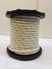 Pm58150 Samson Arborist Rigging Line Pro-master Rope 5 8  150 