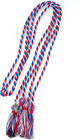 Eagle Scout Graduation Honor Cords