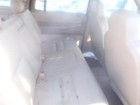 Tranfer Case 02 03 Dodge Durango Model Nv133 4x4 4wd Only 83k Miles 