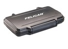 Pelican 0915 Sd Memory Card Case  black  Brand New