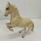 Breyer Horse Lot Lipizzaner  620 Arabian Foal  220 Sorrel Arabian Stallion  3055