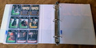 Star Wars Young Jedi Ccg Mixed Lot With Foils  Rare  Uncommon And Common Cards