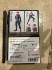 Bandai S h figuarts Yuji Itadori