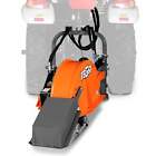Mechmaxx 24   Cutting Wheel Hydraulic Cylinders Stump Grinder 35-60hp  Tsg61