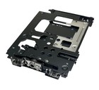 Sony A7r V Lcd Screen Monitor Hinge Replacement Repair Part Genuine Sony