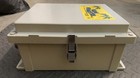 Gem Remotes Gr2 Double Motor Boat Lift W  Remote