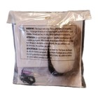 Dimensions Woolly Llama Needle Felting Kit 72-75051 Wool 4x6  Usa Standing 