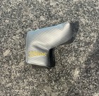Scotty Cameron Design 7 Point Crown Putter Headcover 2017-18 Mid Mallet Cover