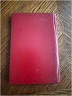 1932 Coca-cola When You Entertain Ida Bailey Allen Cookbook Marshall Field s
