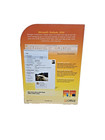 Genuine Microsoft Office 2010 Outlook Academic W  Product Key
