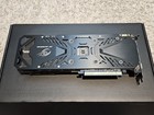 Gigabyte Gtx 960 2gb Windforce G1 Gaming Graphics Card