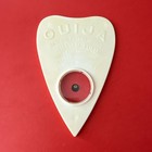 Vtg 1972 Parker Brothers Ouija Mystifying Oracle William Fuld Talking Board Set