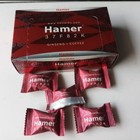 New Big Promo       Original Ginseng Herbal Candy