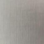 16oz Hydrographic Film   Activator Brushed Aluminum Hydro Dip Dipping Wizard