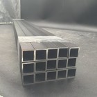  read  Peak Aluminum Railing Pickets   Spacers 6 w 36  System Matte Black 36211