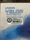 Linksys Velop Whw0302 Whole Home Wi-fi System
