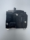 Square D Qo120 Plug-in Circuit Breaker 1p 20a 120 240v New Free Shipping
