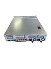 Dell Poweredge R730xd 12lff   2sff 2x Xeon 2690v4 128gb h730p 2x1100w 2u Server