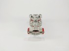 Star Wars X-wing Miniatures Game Tantive Iv Cr90 Corvette