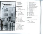 Indiana History   Genealogy - Jackson County Sites   Structures - Sc Book
