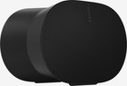 Sonos Era 300 Wireless Smart Speaker - Black  e30g1us1blk  Open Box  a