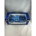 Napa 1937 Studebaker Pickup Bank Diecast Metal 1 24 Scale Replica Nib