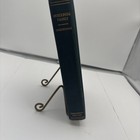 The Onderdonk Family Privately Printed Genealogy 1910 New York With Papers