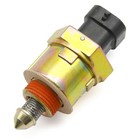 Fuel Injection Injector Idle Air Control Valve Iacv Iac 25527077