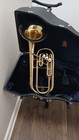 Conn Alto Horn   1  Ebb