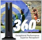 Digital Tv Antenna For Smart Tv Indoor 2025