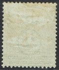 Bechuanaland 1888 Qv 2d Pale Lilac 
