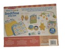 Melissa And Doug Mine To Love Bedtime Play Set Brand New Inbox
