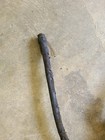 Kawasaki Fd590v John Deere 345 Deck Lift Cylinder Used See Details 