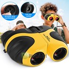 Kids Educational Learning Toys For Toddlers Age 3 4 5 6 7 8 Years Old Boys Girls