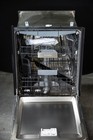 Thermador Dwhd640epr Emerald Series  24 Inch  Smart Dishwasher  Panel Ready