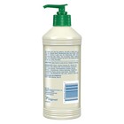 Banana Boat Moisturizing After Sun Lotion With Aloe And Vitamin E  16oz   After 